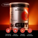 dr.GUT Fibras