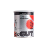 dr.GUT